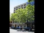 2/38 Chalmers St, Surry Hills NSW 2010