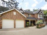 14 Kingfisher Pl, West Pennant Hills NSW 2125
