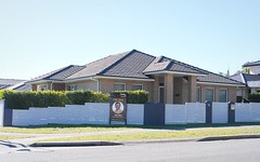 15 Fingal Street, Nelson Bay NSW