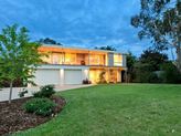 9 Thurloo Drive, Safety Beach VIC