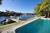 16 Montego Court, Mermaid Waters QLD
