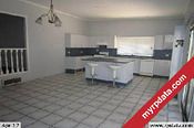 51 Barkly Highway, Miles End QLD