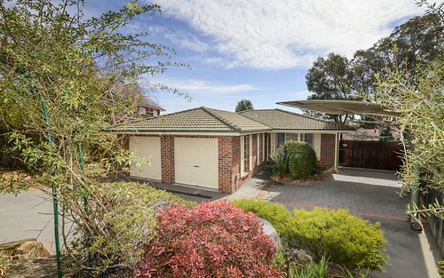 7 Pooley St, Queanbeyan West NSW 2620