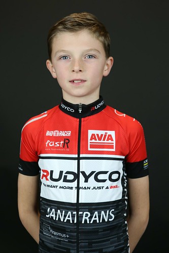 Avia-Rudyco-Janatrans Cycling Team (63)
