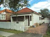 39 Taylor Street, Lakemba NSW