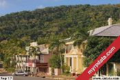 23 May Street, Cooktown QLD