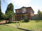 2C Milner Avenue, Hornsby NSW