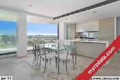 1002/118 Alfred Street South, Milsons Point NSW