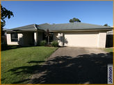 7 Dulwich Place, Forest Lake QLD