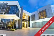 53 The Sovereign Mile, Paradise Point QLD