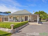 194 Excelsior Avenue, Castle Hill NSW