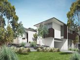 Lot 2 Laurie Place, Belrose NSW