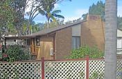 3 Pacific Highway, San Remo NSW