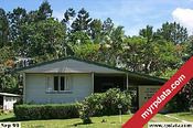 31 Bolton Street, Whitfield QLD