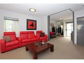 2/122 Fortescue Street, Spring Hill QLD