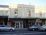 203 Avoca Street, Randwick NSW