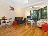 4/1000 Pittwater Road, Collaroy NSW