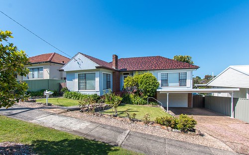 49 Kempster Rd, Merewether NSW 2291