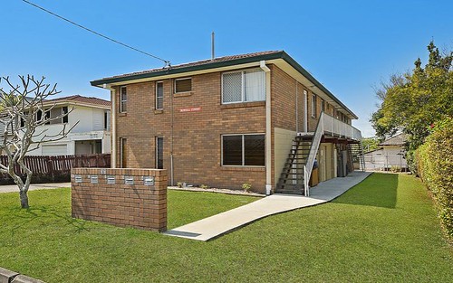 57/553 New Canterbury Rd, Dulwich Hill NSW 2203