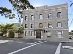 1/1 Junction Road, Summer Hill NSW