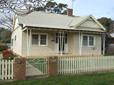 1 West Street, Clunes VIC