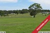 115 Musgraves Road, North Casino NSW