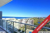 80/60 Harbour Street, Wollongong NSW