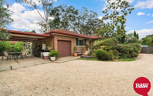 196 Rooty Hill Road North, Rooty Hill NSW 2766