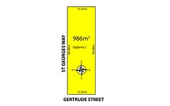 Lot 7, Gertrude Street, Magill SA