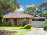 3 Street Leger Place, Epping VIC