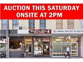 Shop 14/130-138 Avoca Street, Randwick NSW