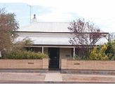 186 Mcculloch Street, Broken Hill NSW