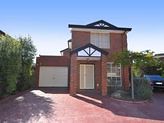 3/7 Kent Court, Avondale Heights VIC