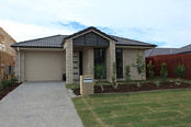 6 Magnetic Terrace, North Lakes QLD