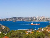 26/7 Anderson Street, Neutral Bay NSW 2089