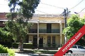 17 Young Street, Redfern NSW