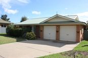 1 Japonica Place, Forest Hill NSW