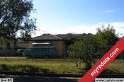 6 Coongra Street, Busby NSW