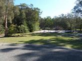 Lot 2531 The Lakesway, Tuncurry NSW