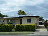68A Cemetery Road, Eastern Heights QLD