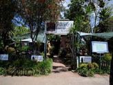 81 Marine Drive, Tea Gardens NSW