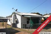 83 Barkly Highway, Miles End QLD