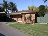 27 Chilvers Place, Griffith NSW