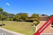 18-20 Cudgerie Court, Burpengary East QLD