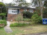 57 Eastcote Road, North Epping NSW
