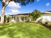 4 Acron Road, St Ives NSW