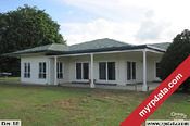 1419 Riverway Drive, Kelso QLD