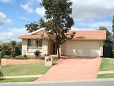 21 Bloodwood Road, Muswellbrook NSW 2333
