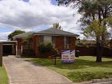 45 Gibson Avenue, Werrington NSW