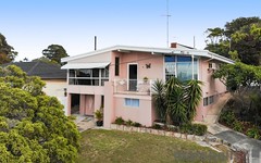 lot 1111 Bellona Avenue, Point Cook VIC